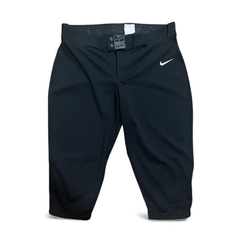 Nike Softball Pants